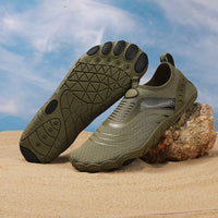 Water Shoes - Quick-Drying - Barefoot Sole