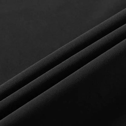 Men's Rain Pants - Waterproof & Breathable - Zippered Pockets