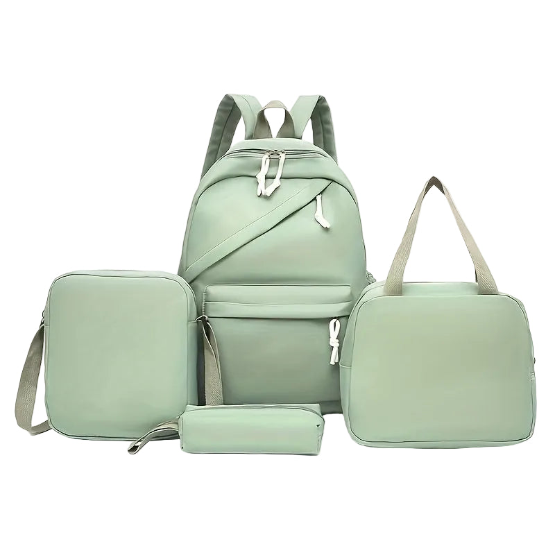 girls backpack