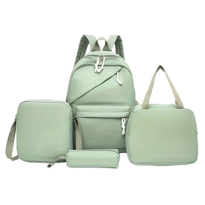 girls backpack