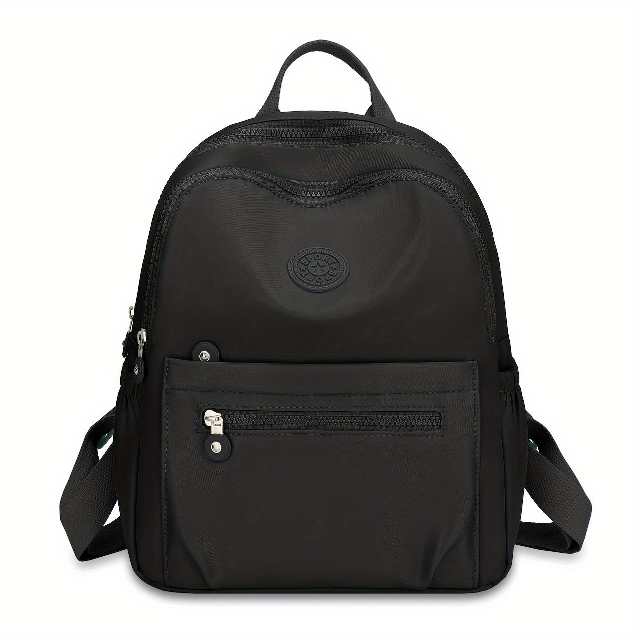 mini backpack