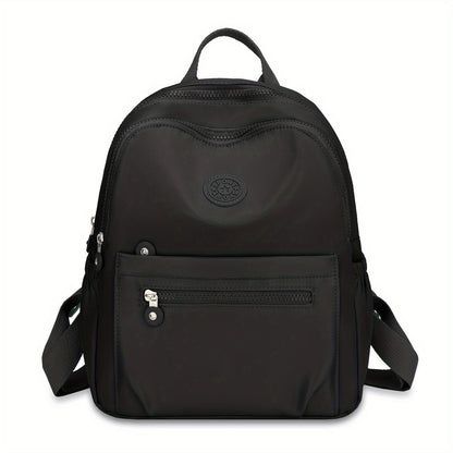 mini backpack