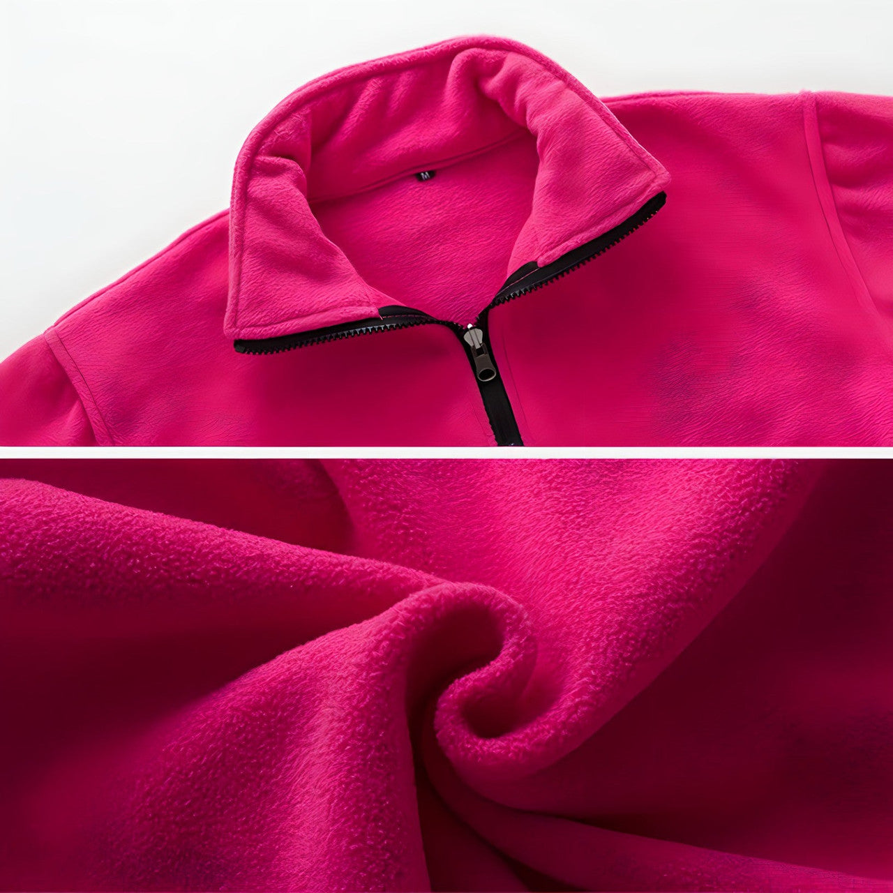 waterproof jacket women with hood