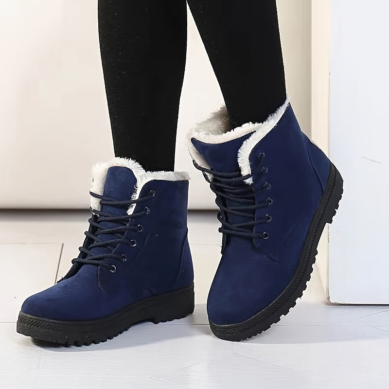 women's winter boots
