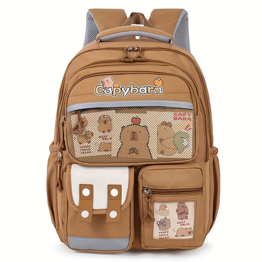 kids backpack