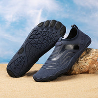 Water Shoes - Quick-Drying - Barefoot Sole