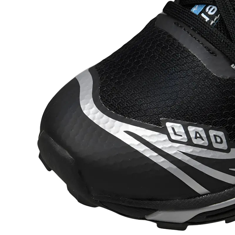 trail running shoes women