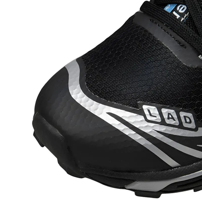 trail running shoes women