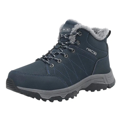 men's winter boots