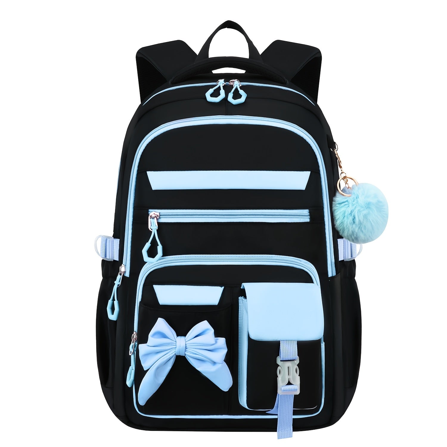 girls backpack