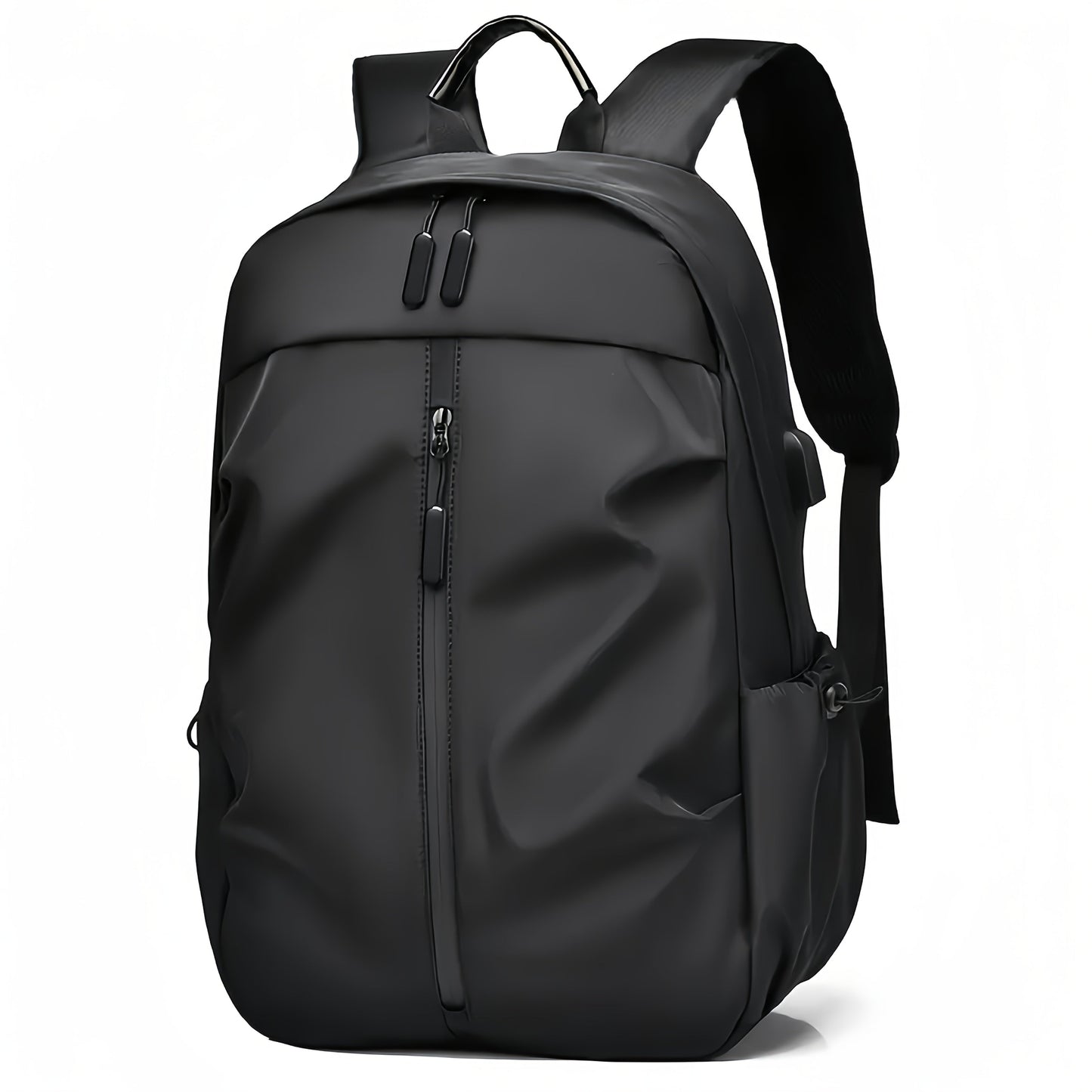 laptop backpack