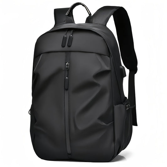 laptop backpack
