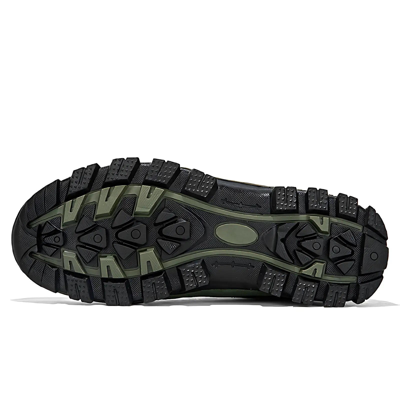women's hiking shoes with wide toe box