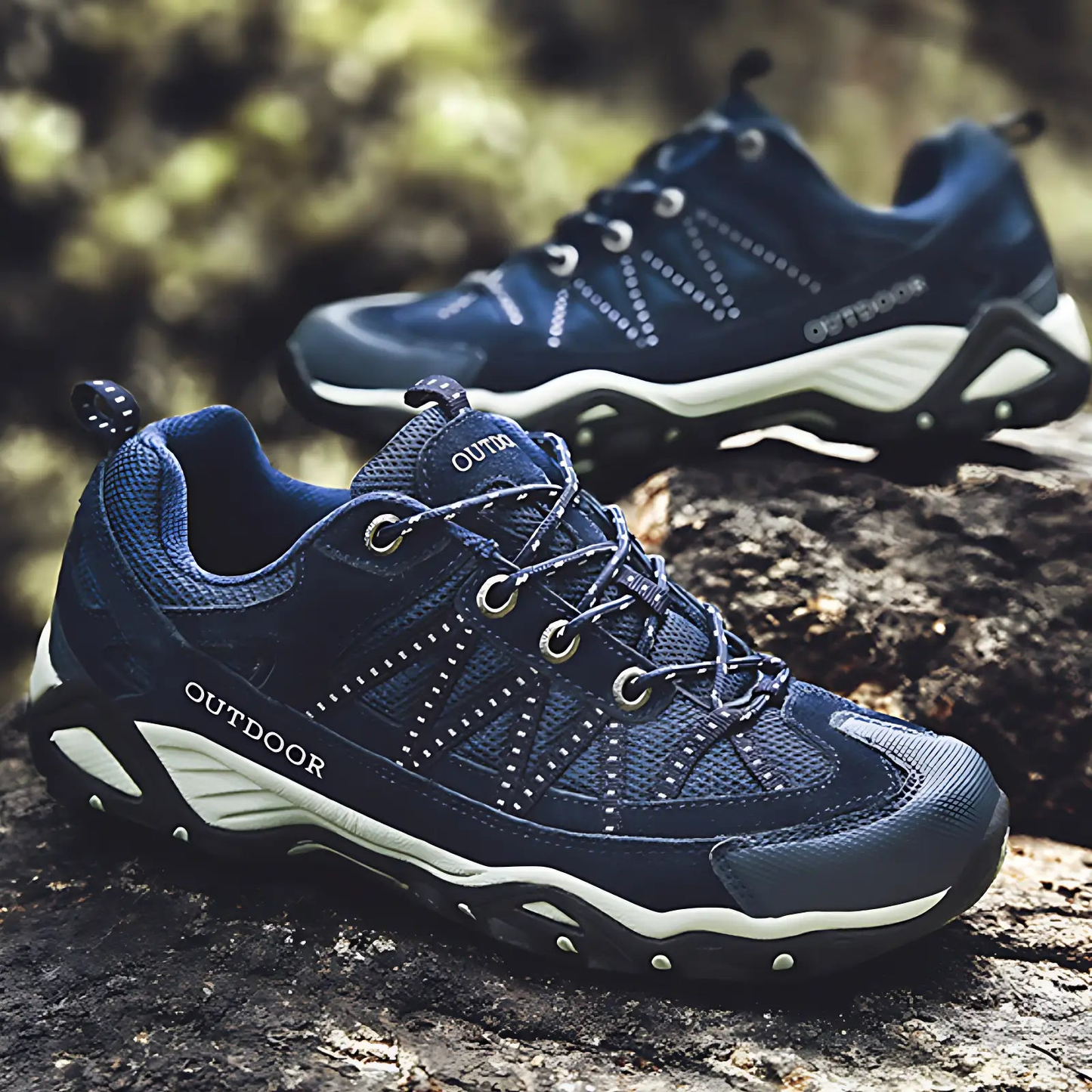hiking shoes for women