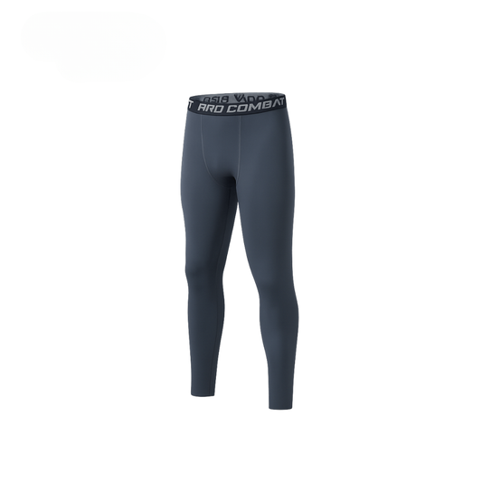 thermal underwear men