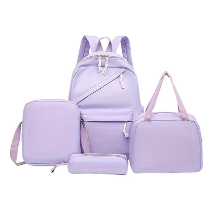 girls backpack