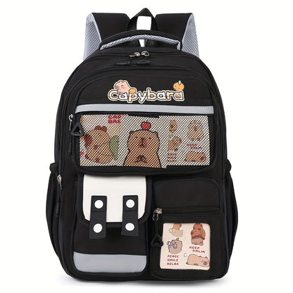 kids backpack