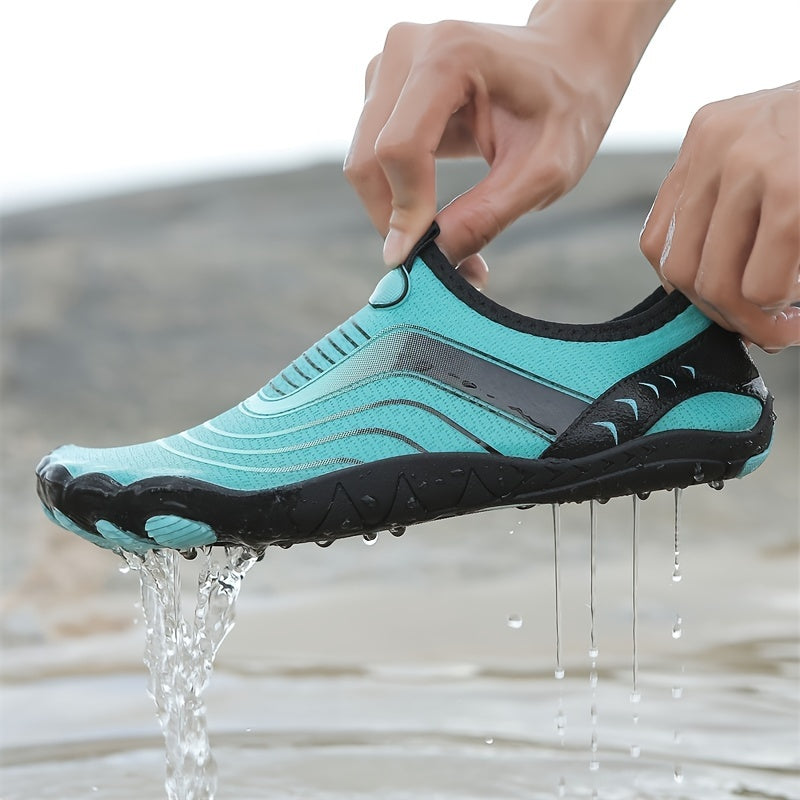 Water Shoes - Quick-Drying - Barefoot Sole