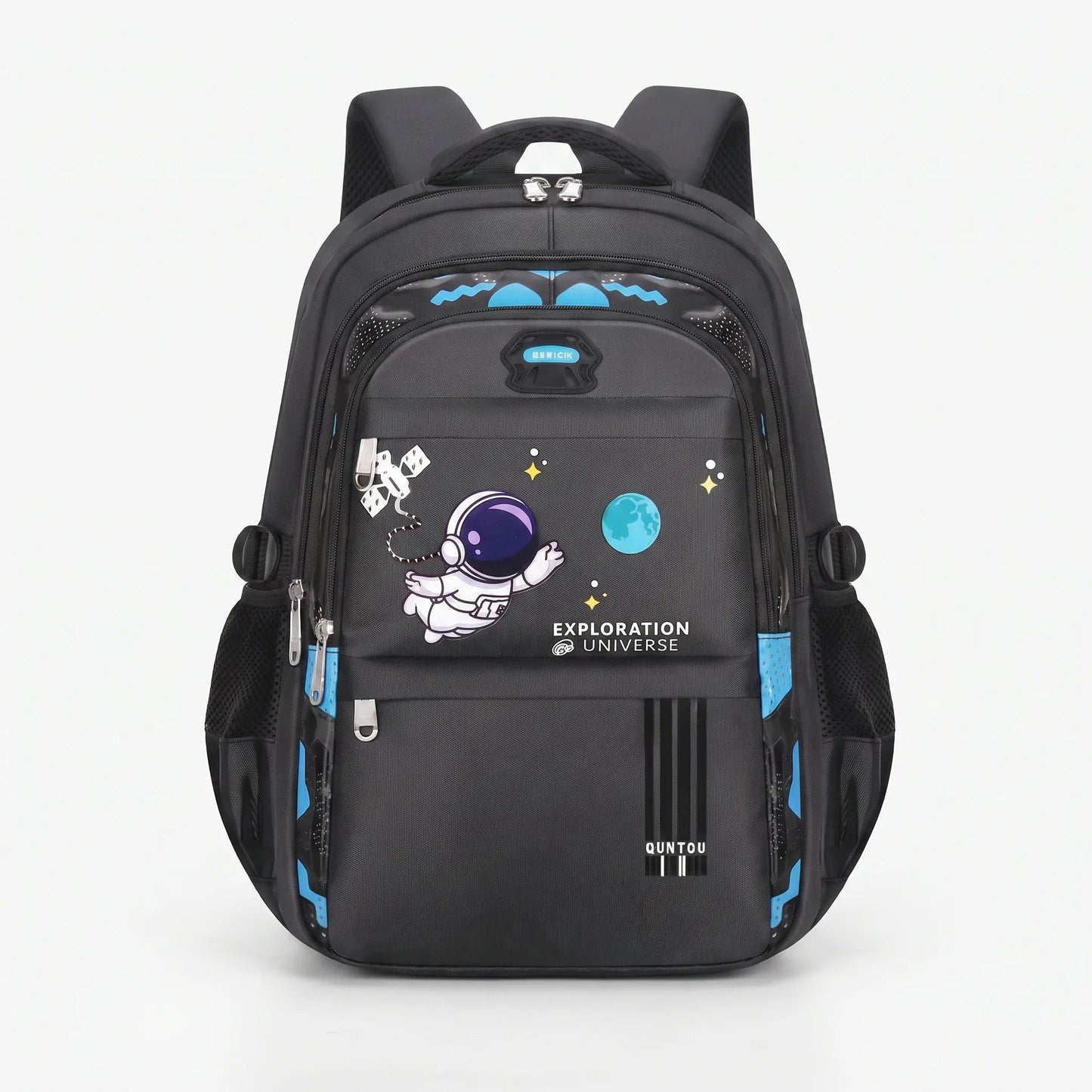 kids backpack