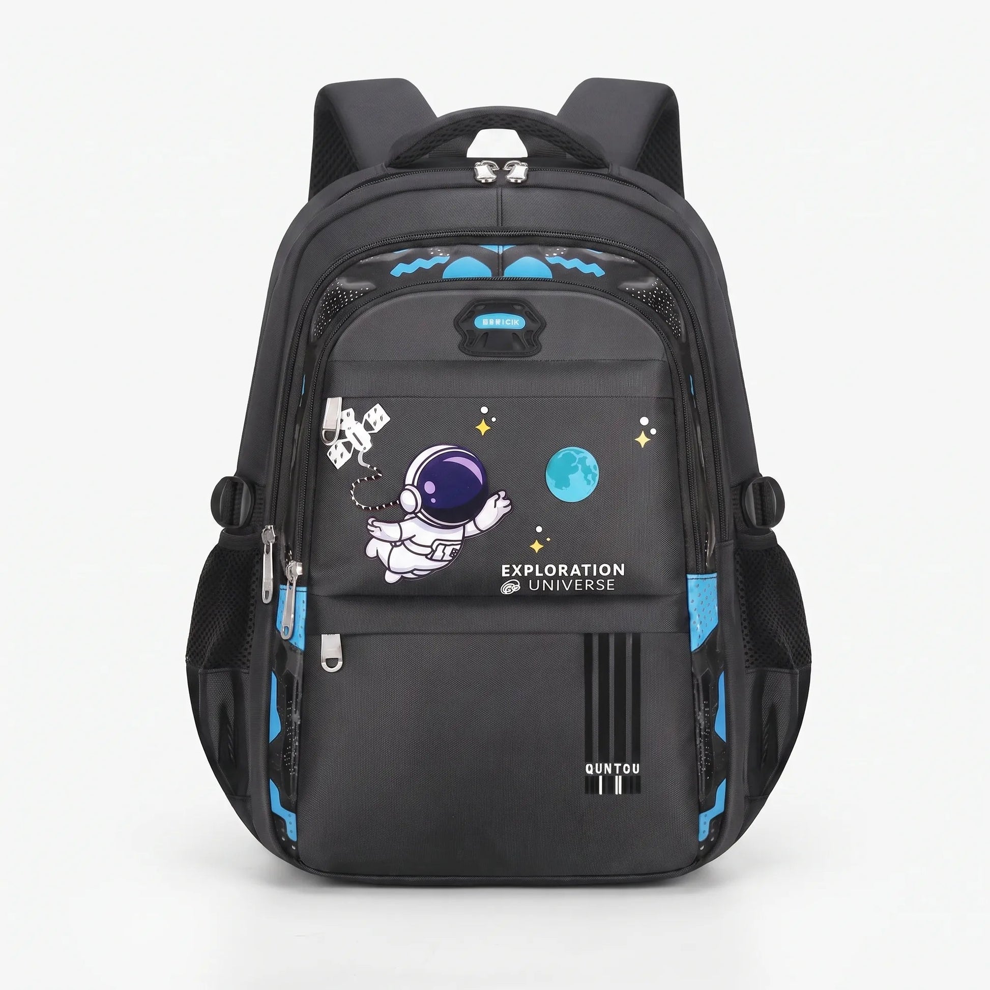 kids backpack