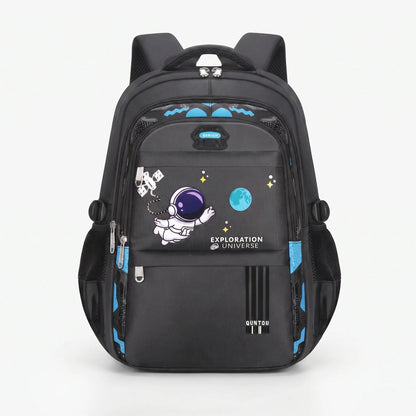 kids backpack