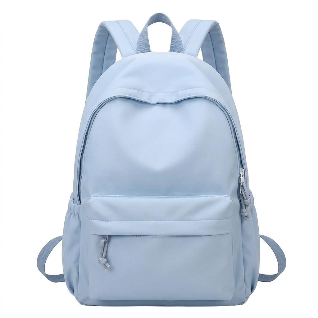 backpack for women