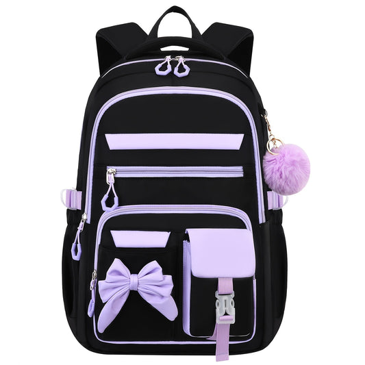 girls backpack