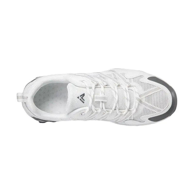 men's trekking shoes