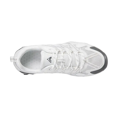 men's trekking shoes
