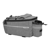 Bike Rack Cooler Bag - Waterproof