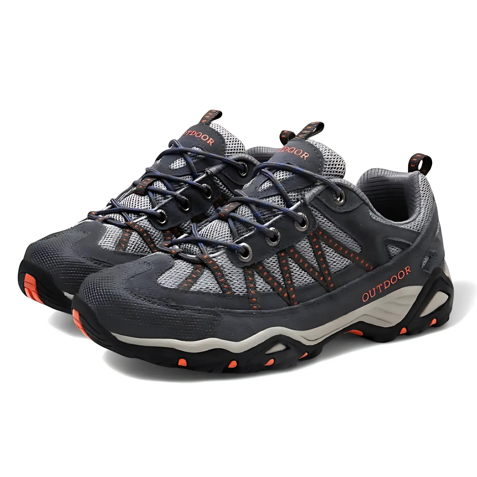 hiking shoes for women