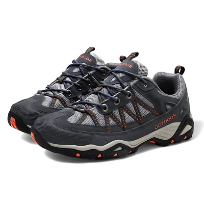 hiking shoes for women