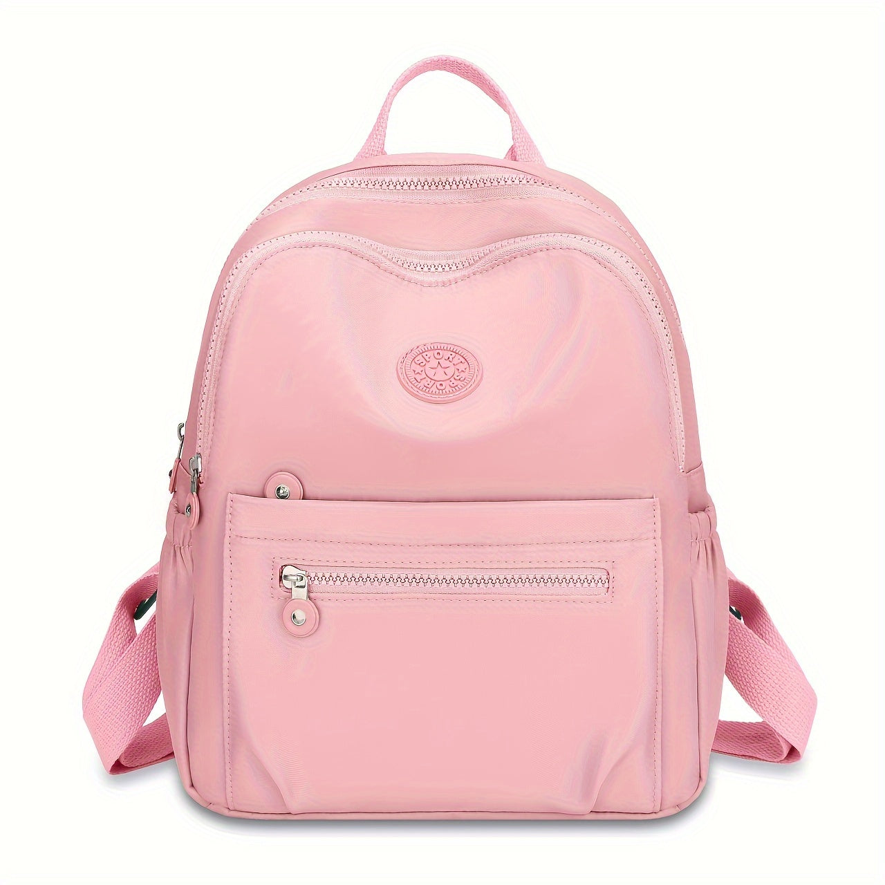 mini backpack