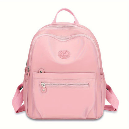 mini backpack