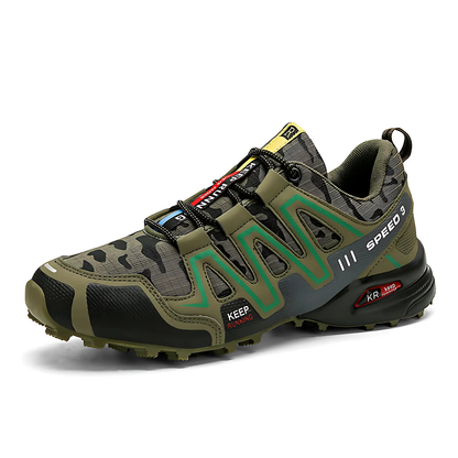 lightweight women's hiking shoes
