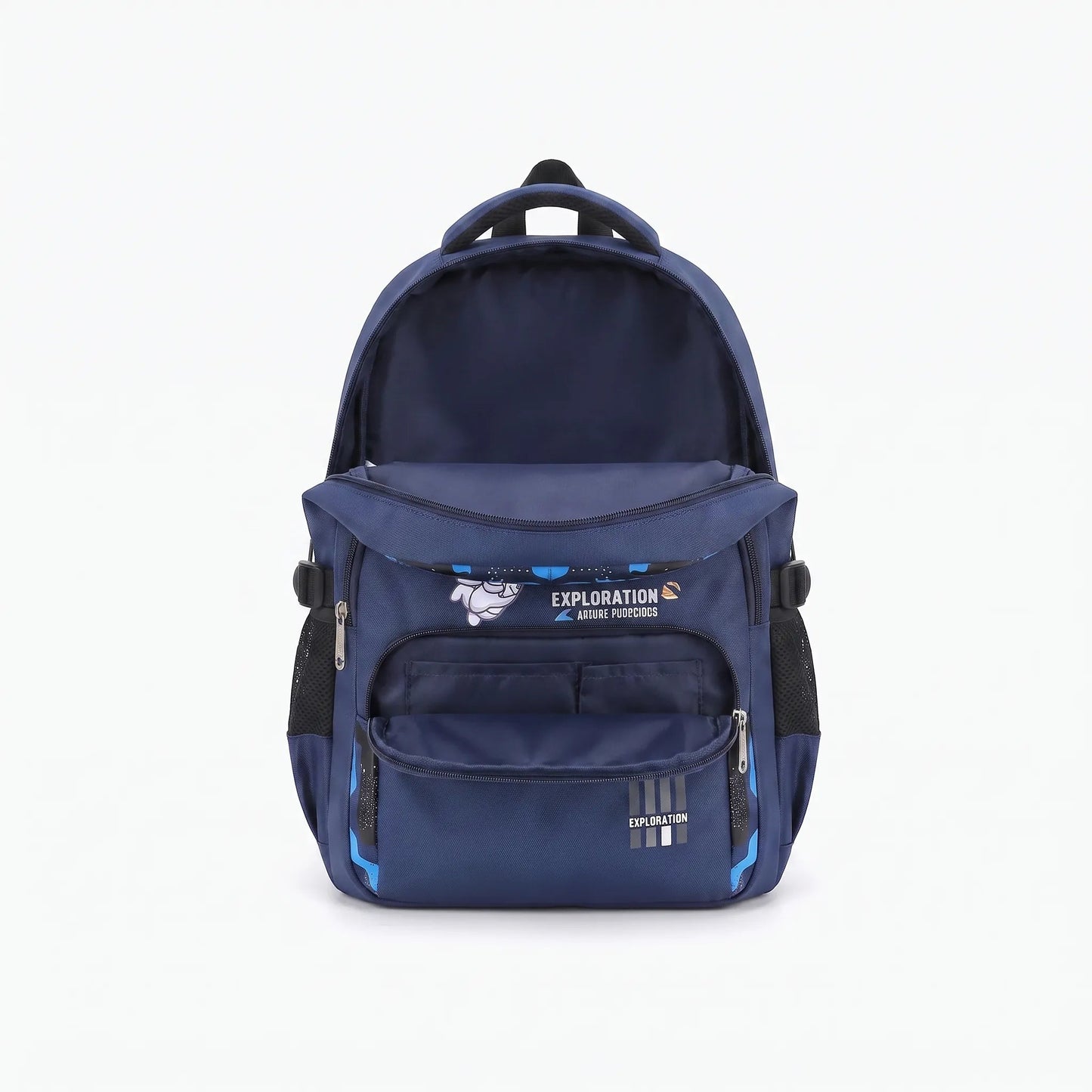 kids backpack