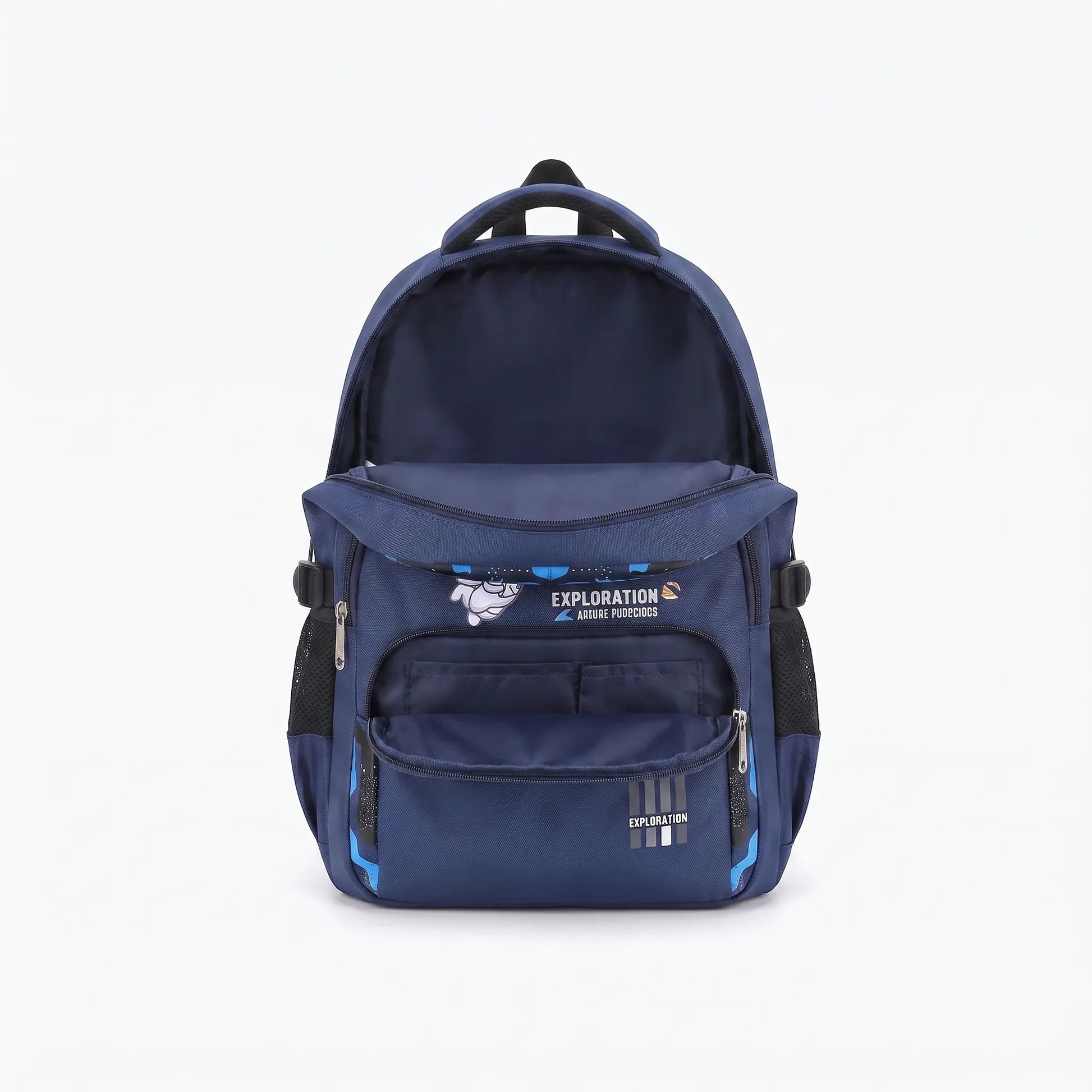 kids backpack