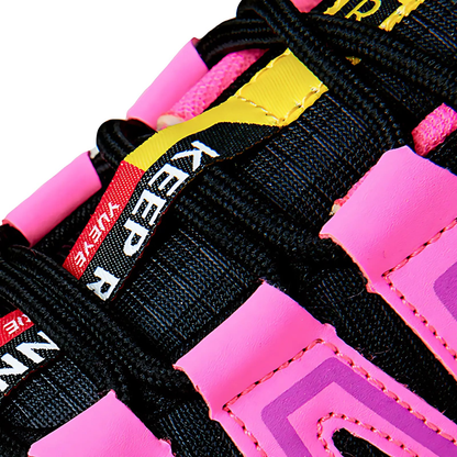 lightweight women's hiking shoes
