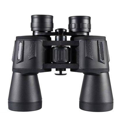 hunting binoculars