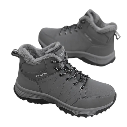 men's winter boots
