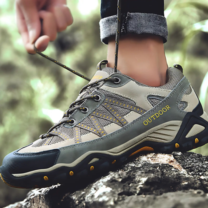 hiking shoes for women