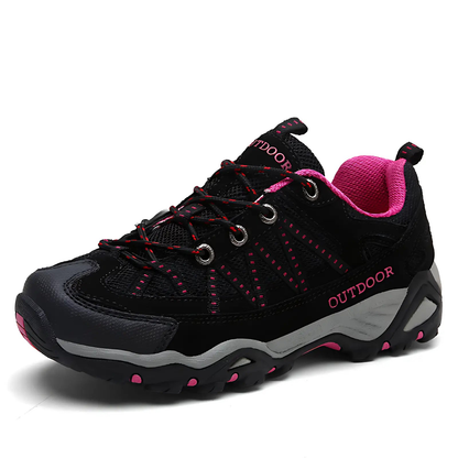 hiking shoes for women