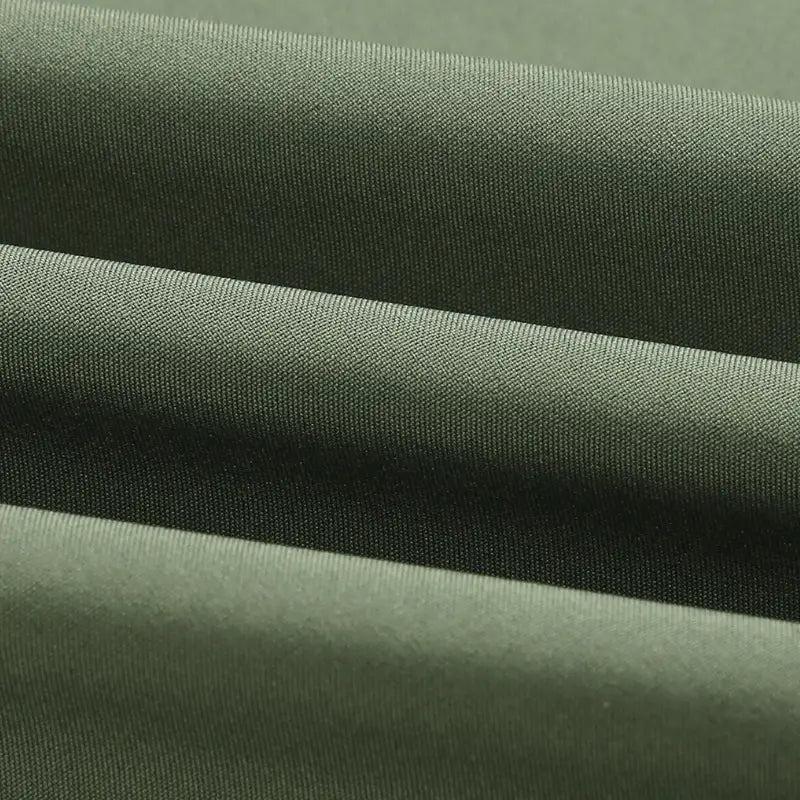 Softshelljacke Herren mit Fleecefutter wasserabweisend