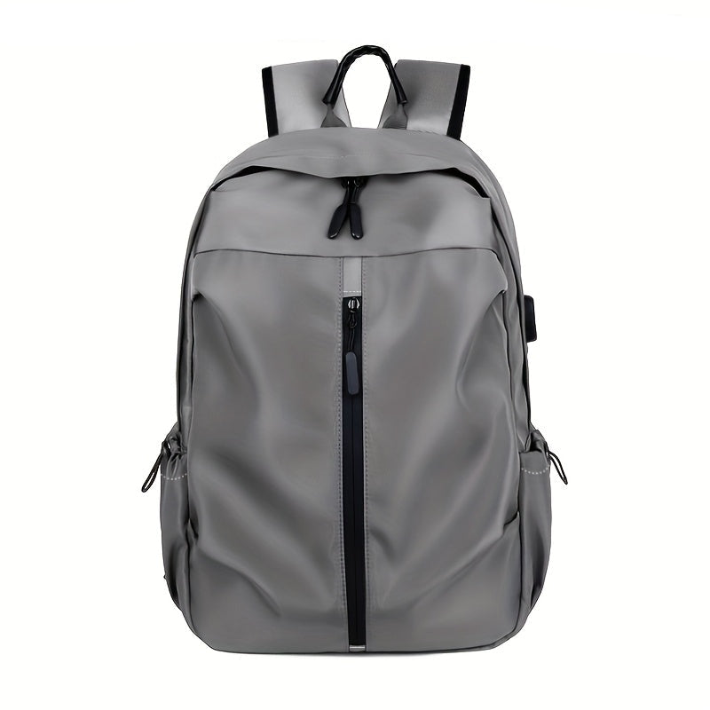 laptop backpack