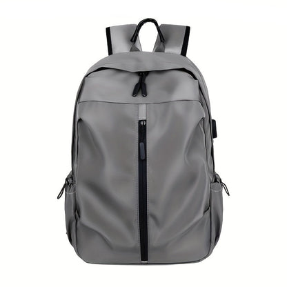 laptop backpack