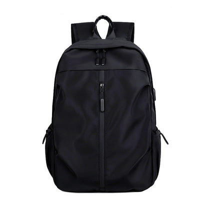 laptop backpack