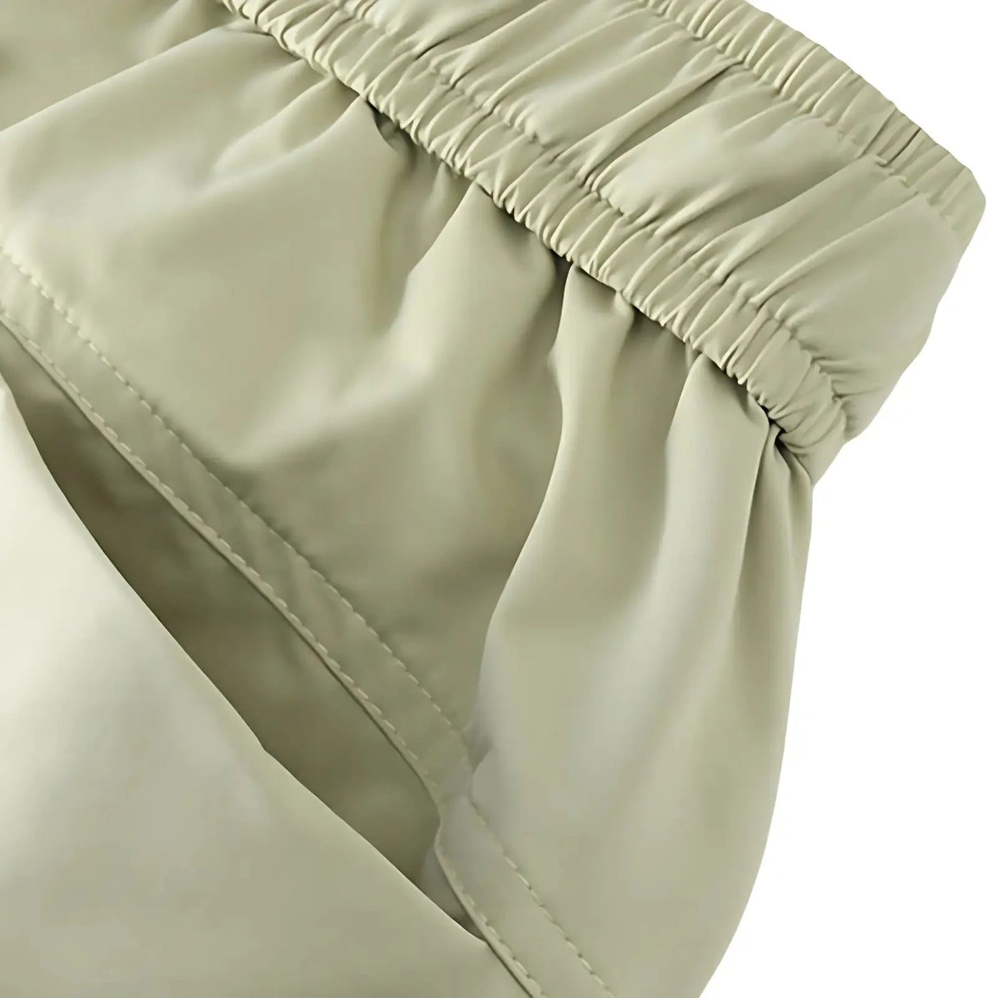 Women's Hiking Pants - Water-Repellent & Windproof - Adjustable Waist