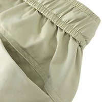 Women's Hiking Pants - Water-Repellent & Windproof - Adjustable Waist