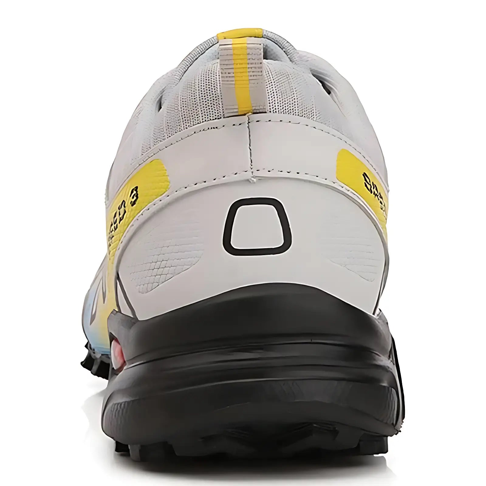 lightweight women's hiking shoes