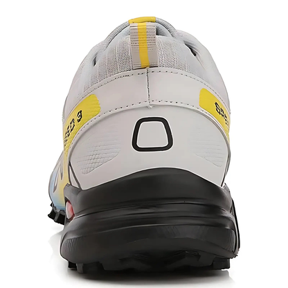 lightweight women's hiking shoes